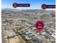 33 Magnolia Avenue, Latrobe TAS 7307