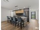 33 Magnolia Avenue, Latrobe TAS 7307