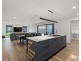 33 Magnolia Avenue, Latrobe TAS 7307