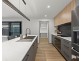 33 Magnolia Avenue, Latrobe TAS 7307