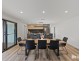 33 Magnolia Avenue, Latrobe TAS 7307
