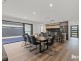 33 Magnolia Avenue, Latrobe TAS 7307