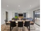33 Magnolia Avenue, Latrobe TAS 7307