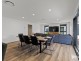 33 Magnolia Avenue, Latrobe TAS 7307