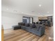 33 Magnolia Avenue, Latrobe TAS 7307