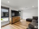33 Magnolia Avenue, Latrobe TAS 7307