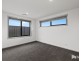 33 Magnolia Avenue, Latrobe TAS 7307