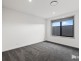33 Magnolia Avenue, Latrobe TAS 7307