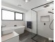 33 Magnolia Avenue, Latrobe TAS 7307