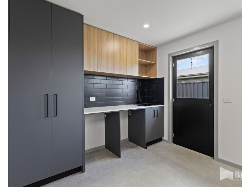33 Magnolia Avenue, Latrobe TAS 7307