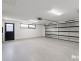 33 Magnolia Avenue, Latrobe TAS 7307