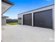 33 Magnolia Avenue, Latrobe TAS 7307