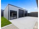 33 Magnolia Avenue, Latrobe TAS 7307