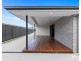 33 Magnolia Avenue, Latrobe TAS 7307
