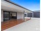 33 Magnolia Avenue, Latrobe TAS 7307