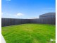 33 Magnolia Avenue, Latrobe TAS 7307