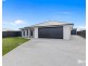 33 Magnolia Avenue, Latrobe TAS 7307