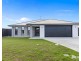 33 Magnolia Avenue, Latrobe TAS 7307