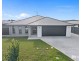 33 Magnolia Avenue, Latrobe TAS 7307