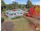 25 Melrose Road, Aberdeen TAS 7310