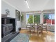 25 Melrose Road, Aberdeen TAS 7310