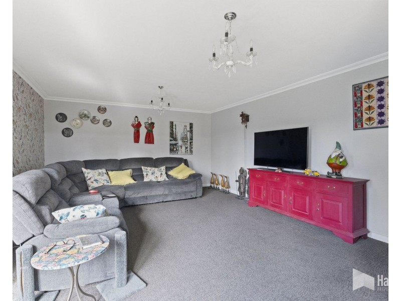 25 Melrose Road, Aberdeen TAS 7310