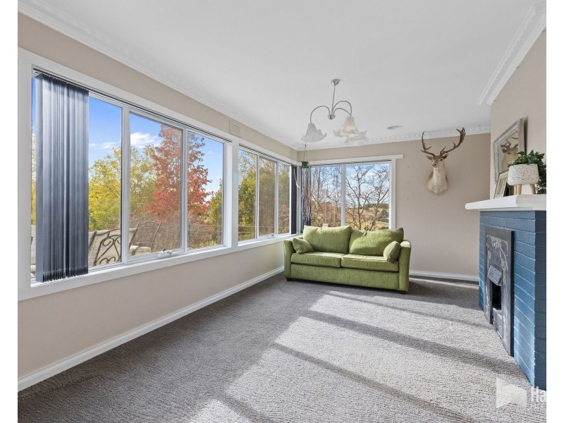 25 Melrose Road, Aberdeen TAS 7310