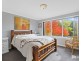 25 Melrose Road, Aberdeen TAS 7310