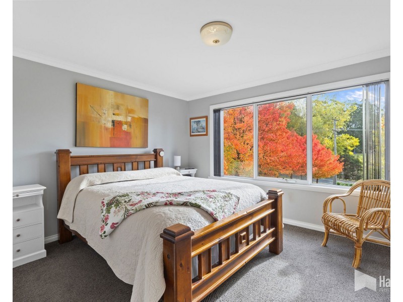 25 Melrose Road, Aberdeen TAS 7310