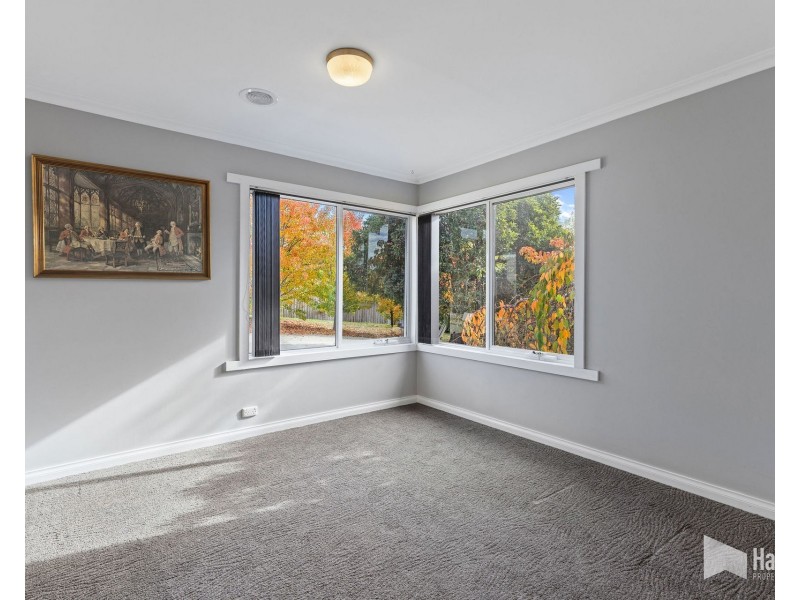 25 Melrose Road, Aberdeen TAS 7310