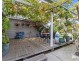 25 Melrose Road, Aberdeen TAS 7310