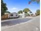 25 Melrose Road, Aberdeen TAS 7310