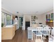 25 Melrose Road, Aberdeen TAS 7310