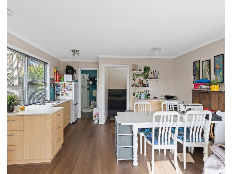 25 Melrose Road, Aberdeen TAS 7310