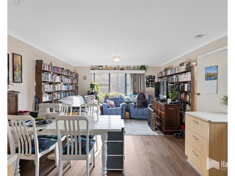 25 Melrose Road, Aberdeen TAS 7310