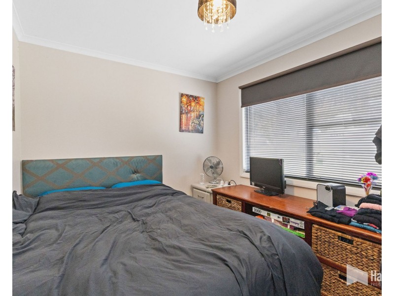 25 Melrose Road, Aberdeen TAS 7310