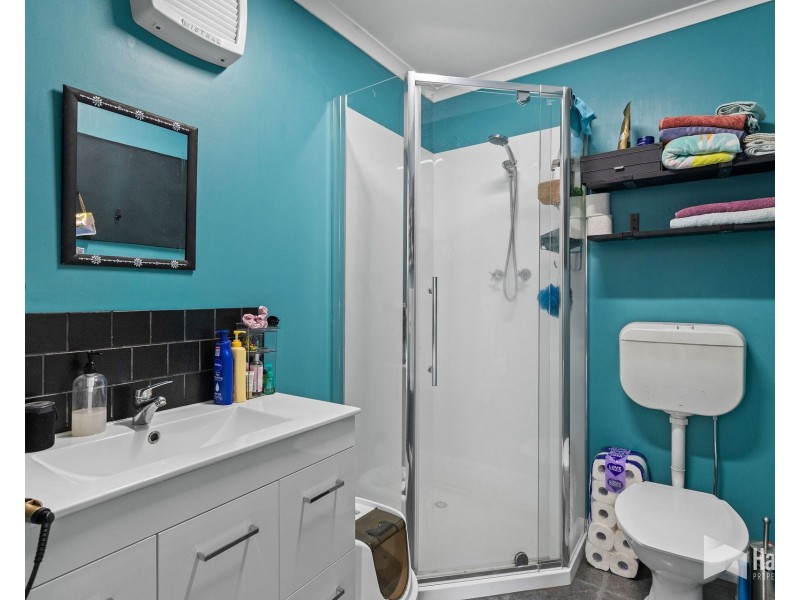 25 Melrose Road, Aberdeen TAS 7310