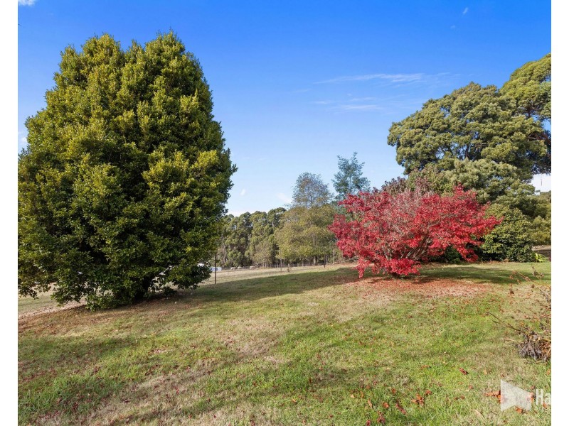 25 Melrose Road, Aberdeen TAS 7310