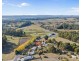 25 Melrose Road, Aberdeen TAS 7310
