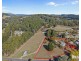 25 Melrose Road, Aberdeen TAS 7310