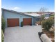 22 Spring Grove, Latrobe TAS 7307