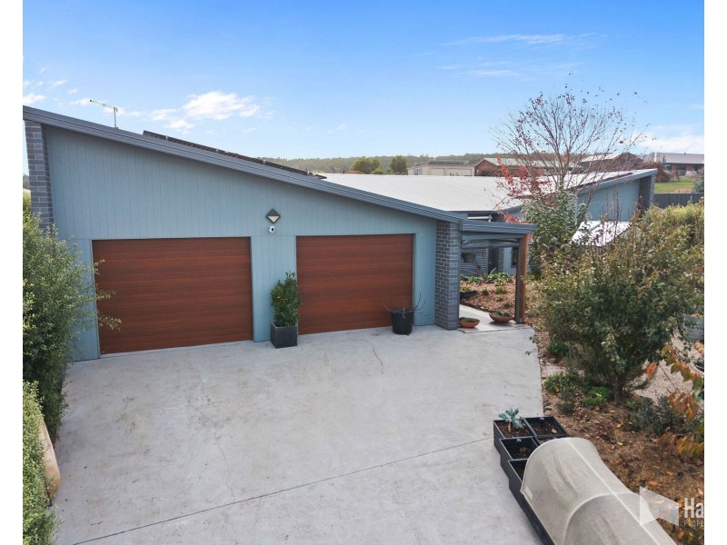22 Spring Grove, Latrobe TAS 7307
