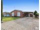 3 Adelong Place, Ulverstone TAS 7315
