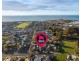 3 Adelong Place, Ulverstone TAS 7315