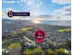 3 Adelong Place, Ulverstone TAS 7315