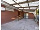 3 Adelong Place, Ulverstone TAS 7315