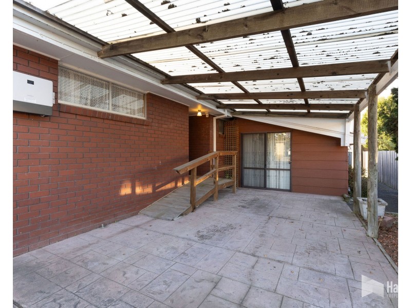 3 Adelong Place, Ulverstone TAS 7315