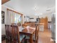 3 Adelong Place, Ulverstone TAS 7315
