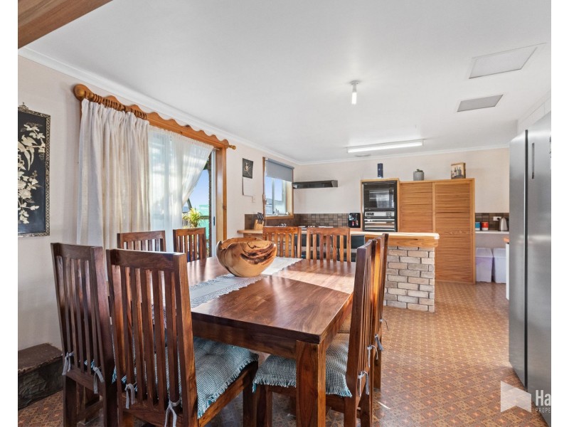 3 Adelong Place, Ulverstone TAS 7315