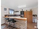 3 Adelong Place, Ulverstone TAS 7315